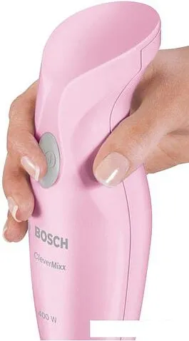 Погружной блендер Bosch MSM2410K