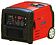 Бензиновый генератор Fubag TI 3200