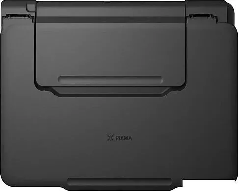 МФУ Canon Pixma G2430