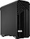 Корпус Fractal Design Torrent Black Solid FD-C-TOR1A-05
