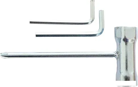 Триммер ДИОЛД ГРЭ-1.7-02