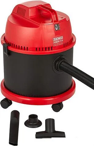 Пылесос Thomas Junior 1516 [786846]