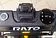 Газонокосилка Rato RMS53Q-V225