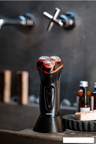 Электробритва Mesko MS 2926