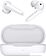 Наушники Huawei FreeBuds SE (белый)