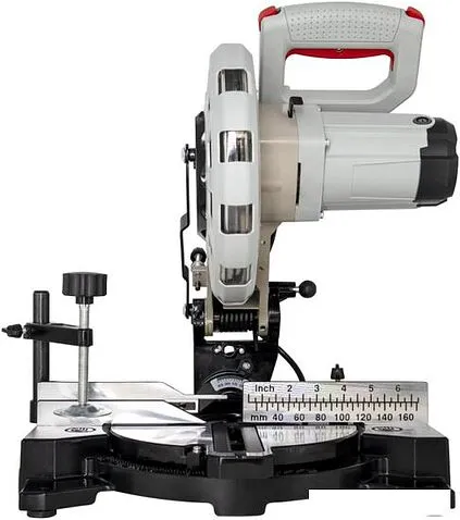 Торцовочная пила Ресанта ТП-210