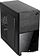 Корпус AeroCool CS-105