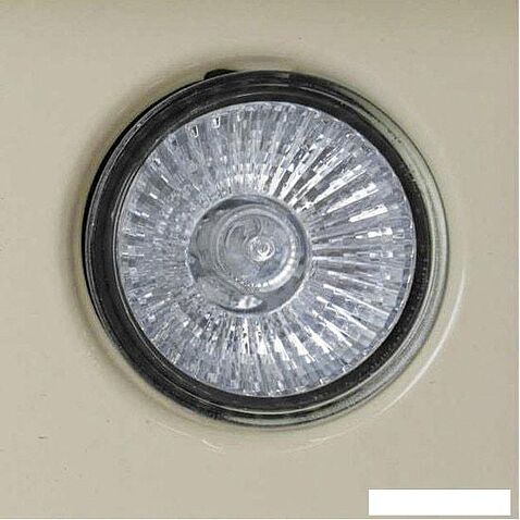 Кухонная вытяжка LEX Mini 600 (слоновая кость)