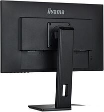 Монитор Iiyama ProLite XUB2492HSU-B5