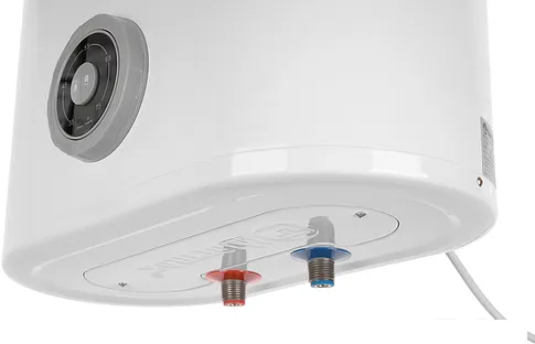 Водонагреватель Thermex Mechanik MK 50 V