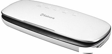 Вакуумный упаковщик Sakura SA-7900W