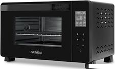 Мини-печь Hyundai MIO-HY088