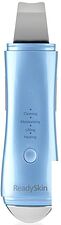 Многофункциональный прибор ReadySkin ZY8300