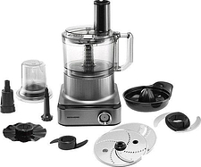 Кухонный комбайн Redmond FP608