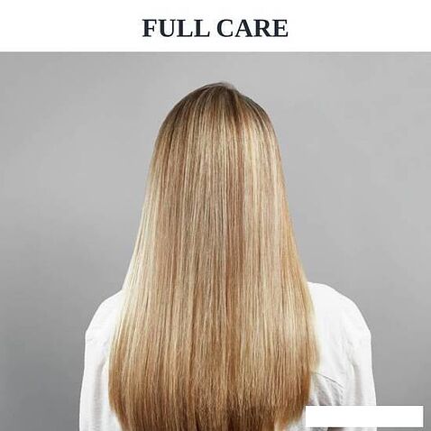 Выпрямитель Rowenta Express Shine SF4630F0