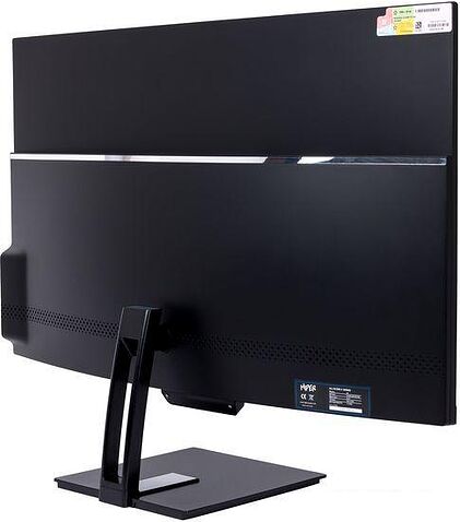 Моноблок Hiper V8 HV8H6I5S1R16B