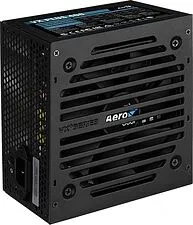Блок питания AeroCool VX-400 Plus Блок питания AeroCool VX-400 Plus