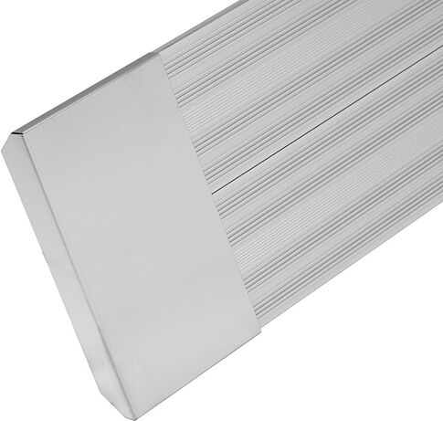 Инфракрасный обогреватель MTX IH-2000