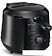 Фритюрница Tefal FF230831