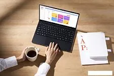 Ноутбук TCL Book 14 Go B220G B220G1-3ALCRU1