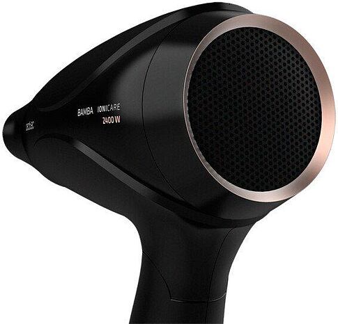 Фен Cecotec IoniCare 5450 Power&Go Pro Fire 4209