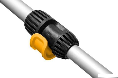 Триммер Stiga GT 100e Kit 271102108/ST2 (с 1-им АКБ)