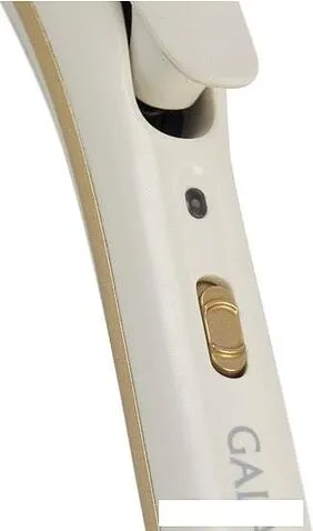 Мультистайлер Galaxy GL4502