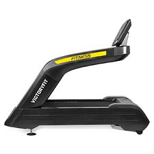 Электрическая беговая дорожка VictoryFit GYM-8009