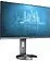Монитор AOC U2790PQU