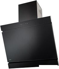 Кухонная вытяжка Akpo Kastos Premium 60 WK-9 (черный)