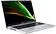 Ноутбук Acer Aspire 3 A315-59-53RN NX.K6SER.00K