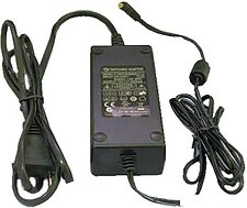 Цифровая фоторамка Espada E-19A 16ГБ