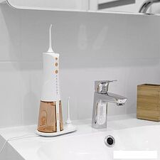 Ирригатор  Kitfort KT-2925-4