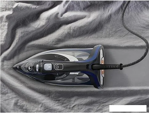 Утюг Tefal FV9848E0