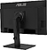 Монитор ASUS Business VA27ECPSN
