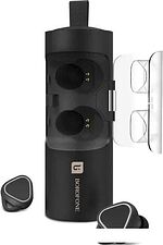 Наушники Borofone T7