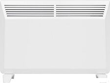 Конвектор TDM Electric ЭК-1500X SQ2520-1212
