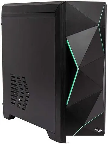 Корпус Hiper Gaming A68