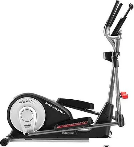 Эллиптический тренажер ProForm 525 CSE+ PFEVEL74917