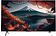 Телевизор Shivaki S85LU9500