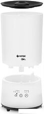 Увлажнитель воздуха Vitek VT-1761