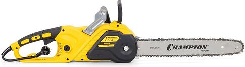 Электрическая пила Champion 620-16