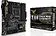 Материнская плата ASUS TUF B450M-PLUS Gaming