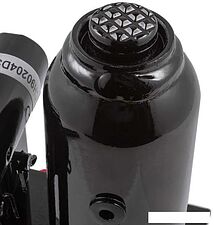 Бутылочный домкрат RockForce RF-T90504-S(Euro) 5т