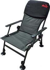 Кресло TRAMP Fisherman Ultra TRF-041 Кресло TRAMP Fisherman Ultra TRF-041