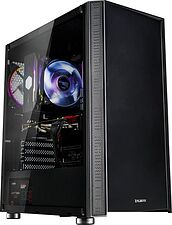 Корпус Zalman R2 (черный)