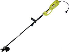 Триммер Champion ET1004A