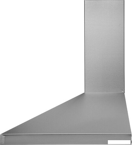 Кухонная вытяжка Konigin Canary Inox 50