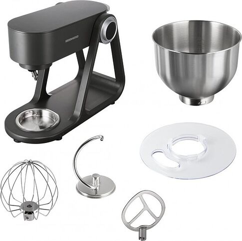 Планетарный миксер Redmond FM600