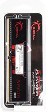 Оперативная память G.Skill Aegis 8GB DDR4 PC4-24000 F4-3000C16S-8GISB Оперативная память G.Skill Aegis 8GB DDR4 PC4-24000 F4-3000C16S-8GISB